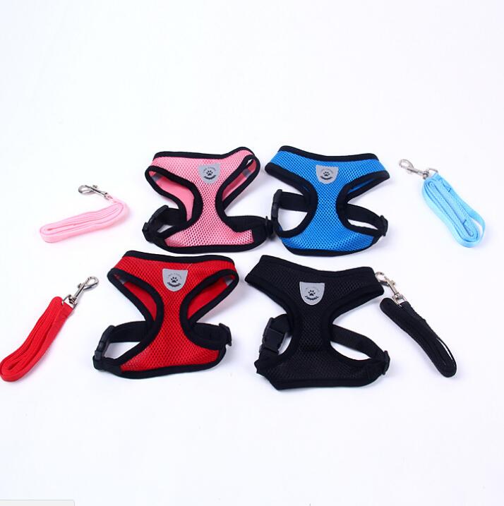 Premium Pet Car Seat with Harness for Safe Road Trips