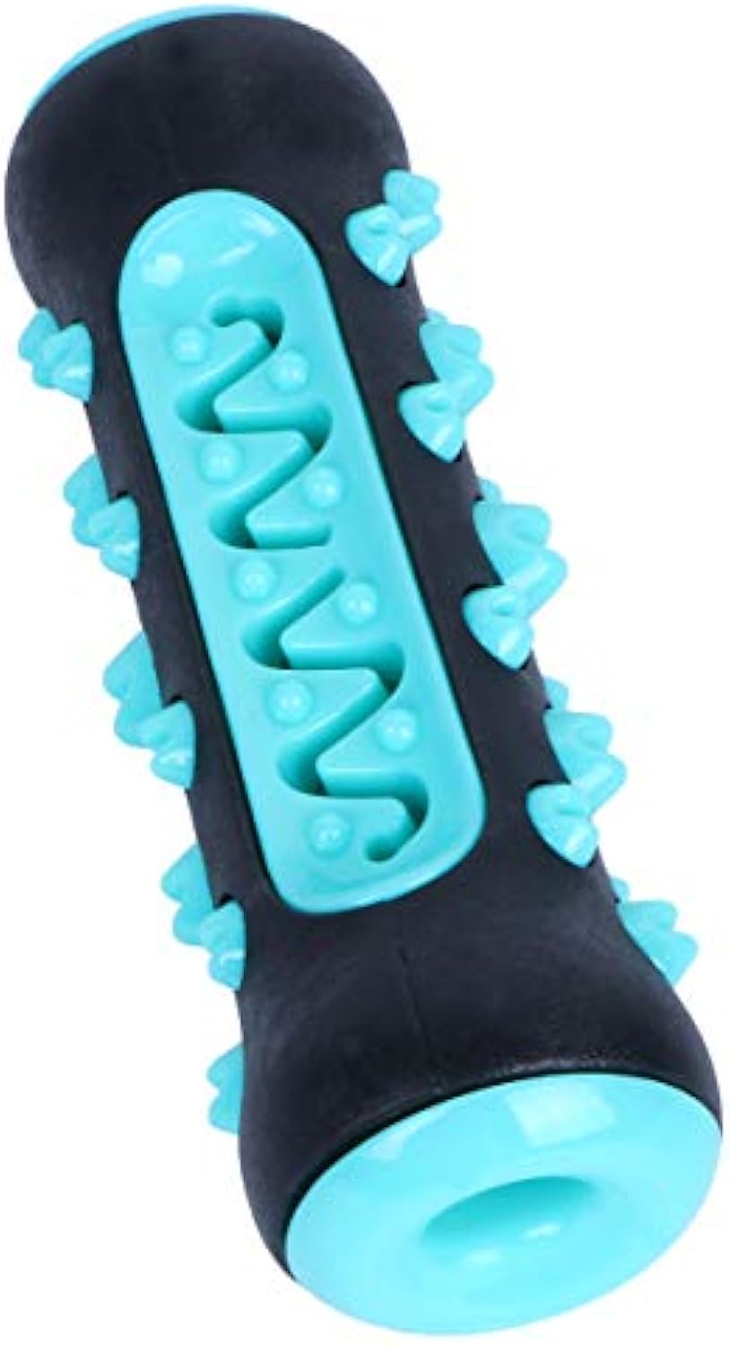 Puppy Teether Toy – Fun Way to Clean Teeth