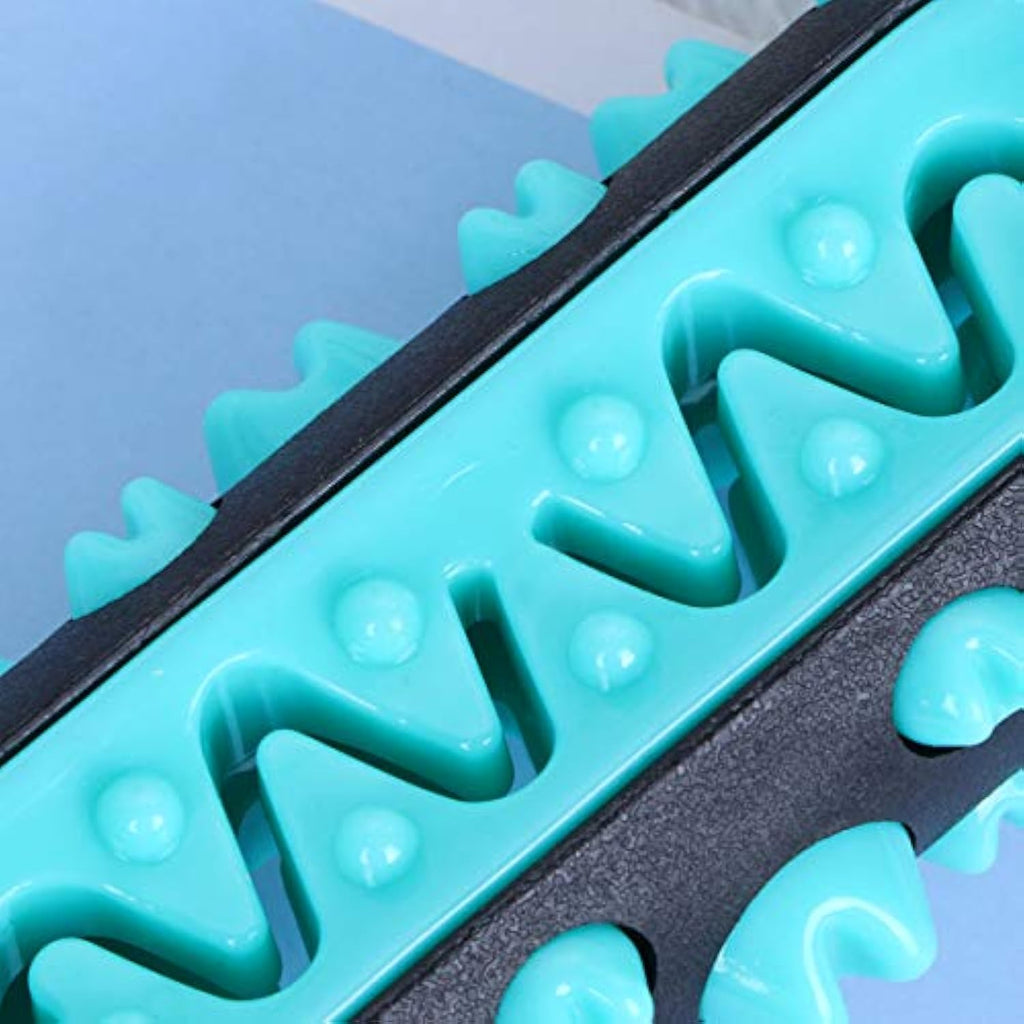 Puppy Teether Toy – Fun Way to Clean Teeth