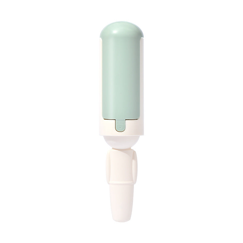 Pet Hair Remover Roller – Clean Furniture, couch, clothes in Seconds