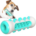 Puppy Teether Toy – Fun Way to Clean Teeth