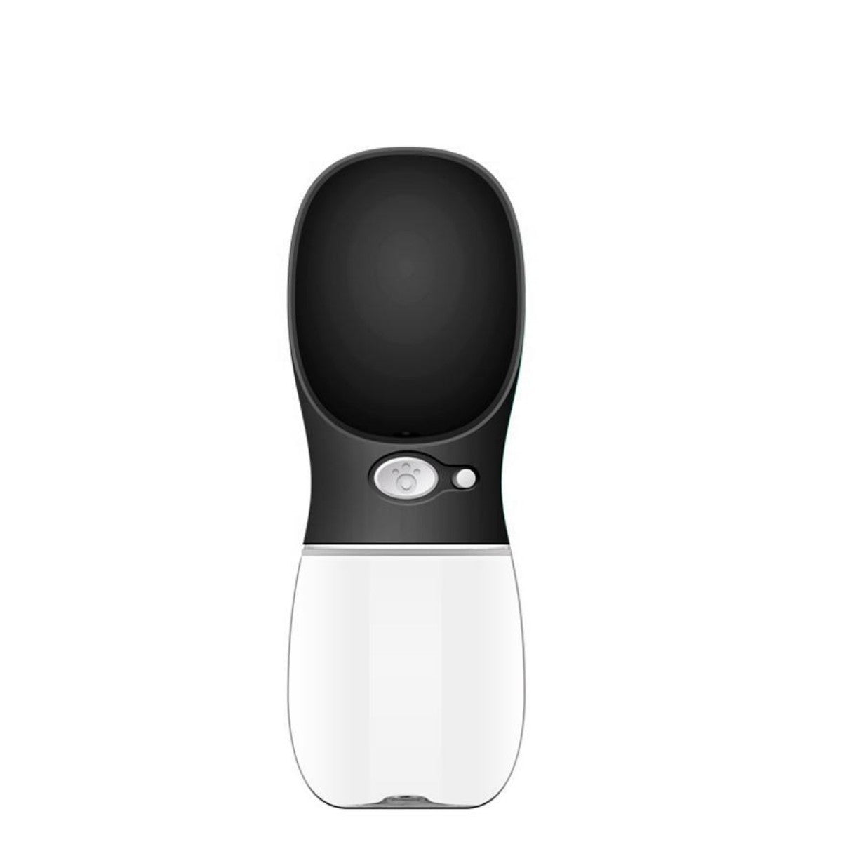 Travel Pet Water Bottle – Keep Your Dog Hydrated Anywhere