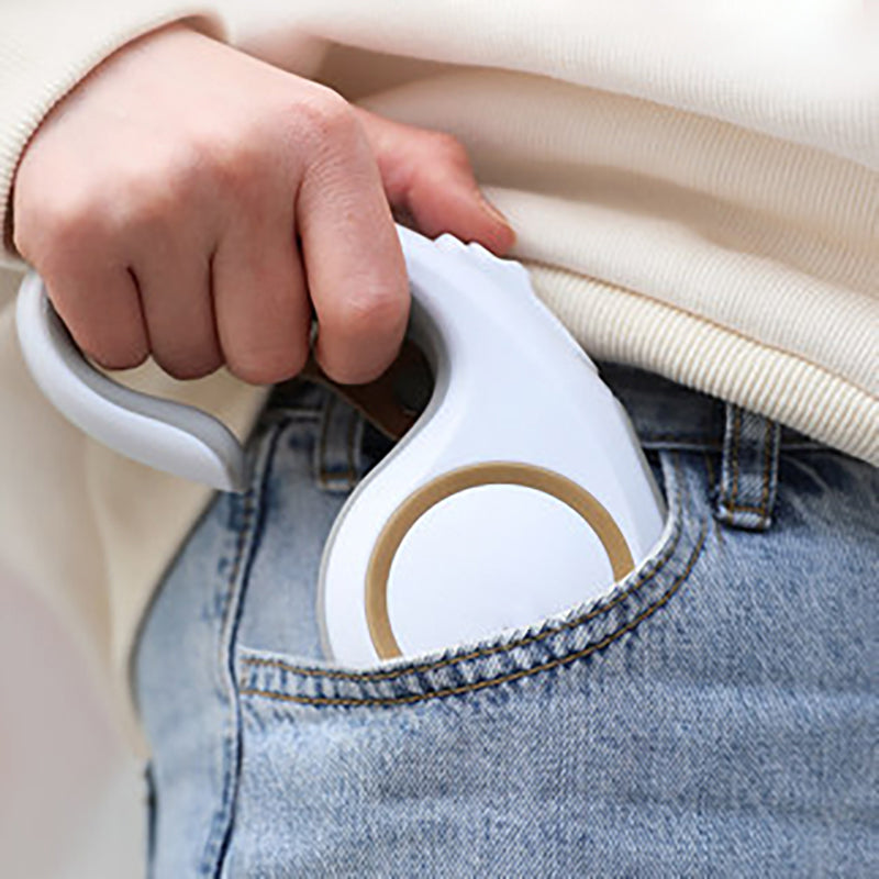 Retractable Dog Leash – Freedom and Control for Every Walk