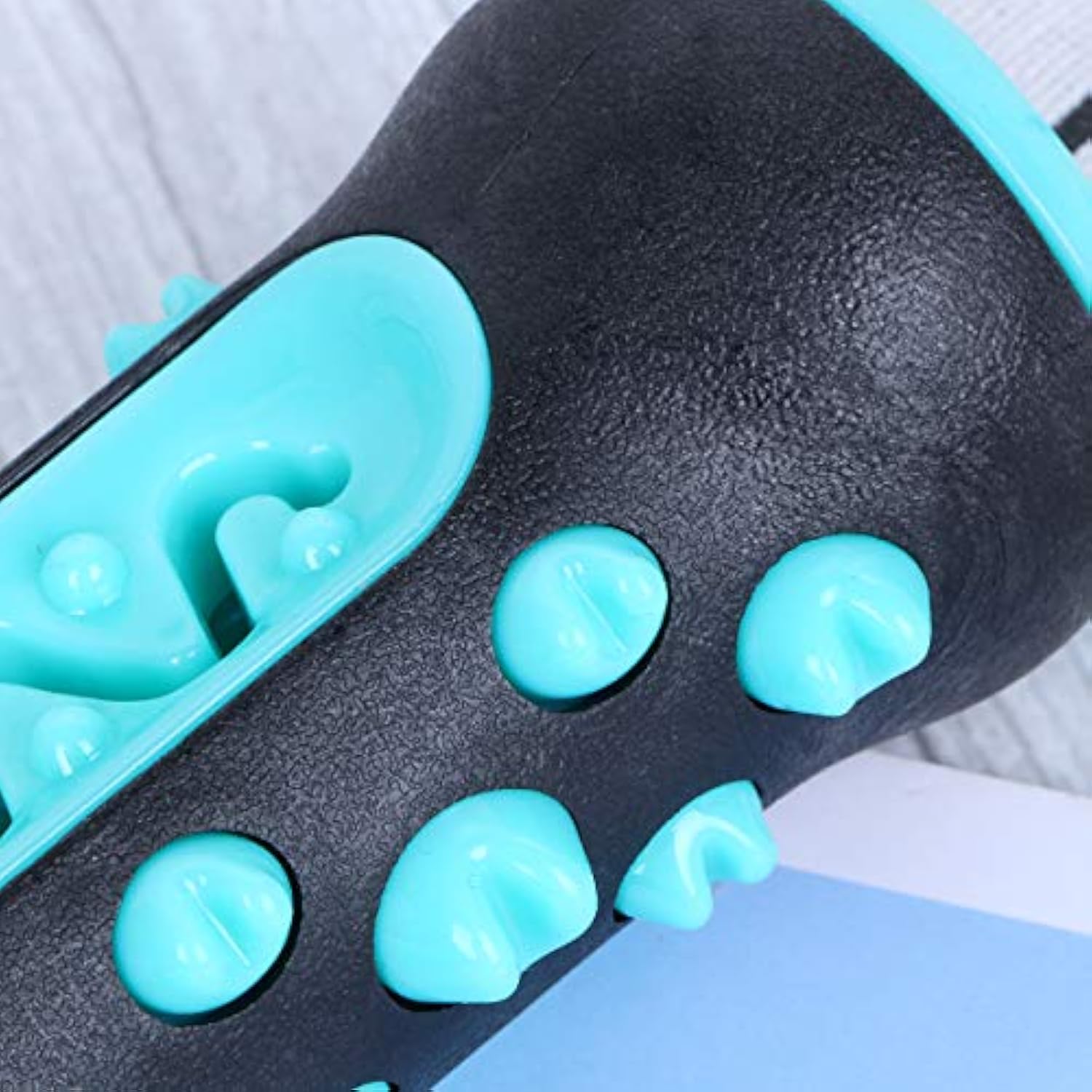 Puppy Teether Toy – Fun Way to Clean Teeth